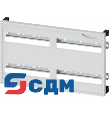 8GK4351-2KK21 Монтажные комплекты для аппаратов модульного исполнения