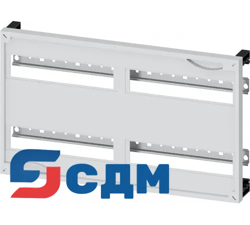 8GK4351-2KK21 Монтажные комплекты для аппаратов модульного исполнения