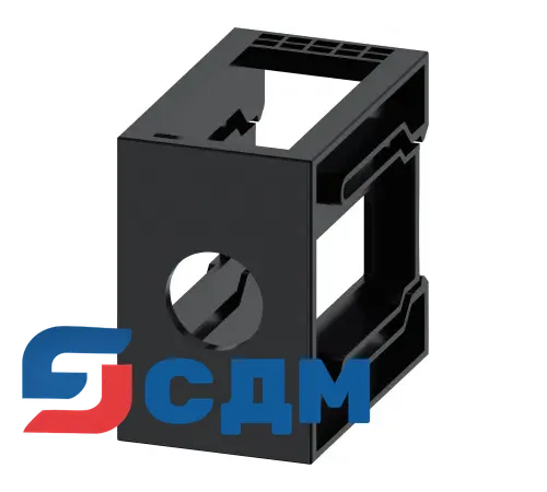 3SU1900-0KH80-0AA0 Защита/защита доступа