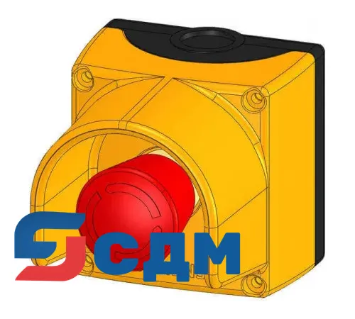 3SB3801-0DF3 Стандартные устройства