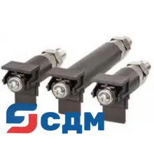 3VL9100-4PF01 Trip Pins и Springs