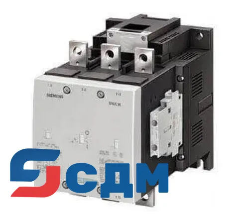 Дополнительный аксессуар Siemens 3RT1966-5AV31