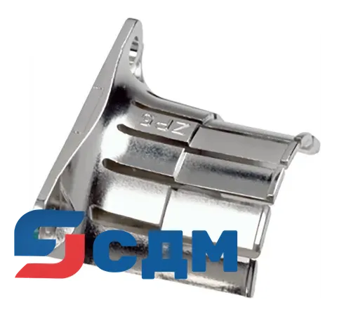 6FX2003-7FA00 HF (высокочастотный) зажим