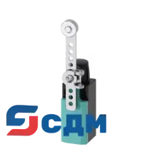3SE5232-0LK62-1AJ0 Корпуса шириной 31 мм в соответствии с EN 50047