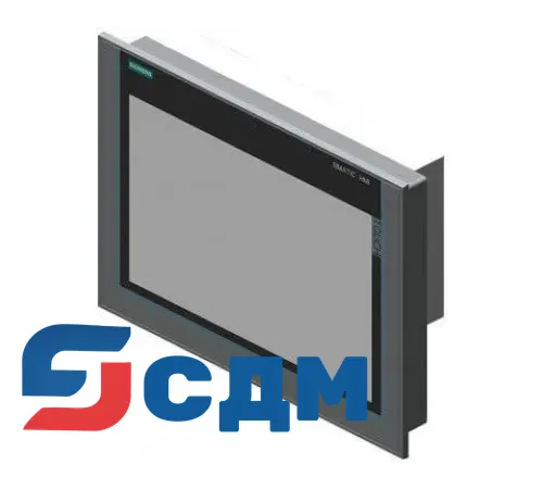 6AV7881-3A.0.-...0 SIMATIC HMI IPC277D