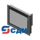 6AV7881-3A.0.-...0 SIMATIC HMI IPC277D