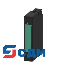 6AG1134-4JB51-7AB0 Аналоговые электронные модули SIPLUS