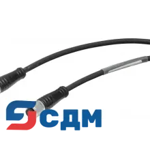 6GT2891-4FN20 RFID стандартный кабель