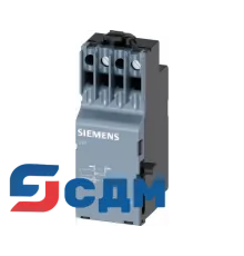 3VA9908-0BB14 Аксессуар и запасные части