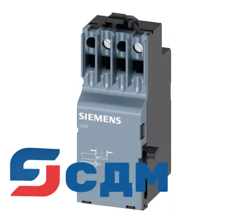 3VA9908-0BB14 Аксессуар и запасные части