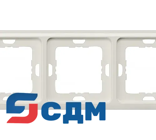 5TG1815 Рамка