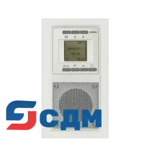 5TC1060 Встраиваемое радио