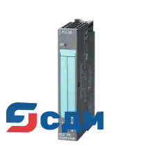 6ES7138-4DD01-0AB0 система распределенного ввода-вывода SIMATIC ET 200S