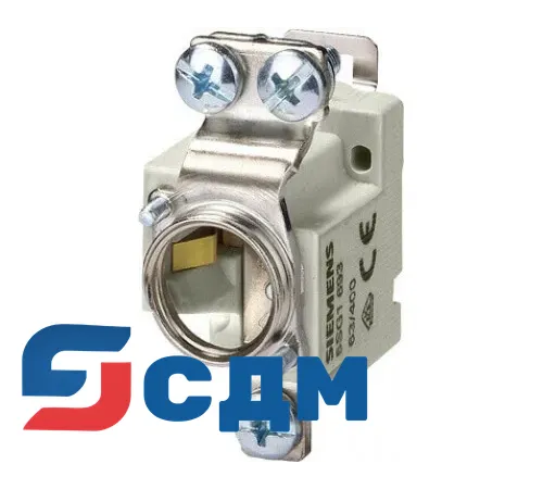 5SG1595 Основания и аксессуары NEOZED