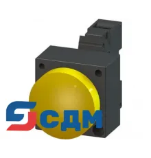 3SB3244-6AA30 Комплектная комбинации устройств