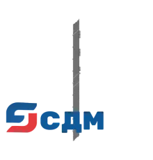 8PQ3000-0BA15 Распределительные шины