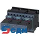 3RA2416-8XF31-2BB4 Контакторные сборки для пуска асинхронных двигателей переключением со звезды на треугольник SIRIUS 3RA24