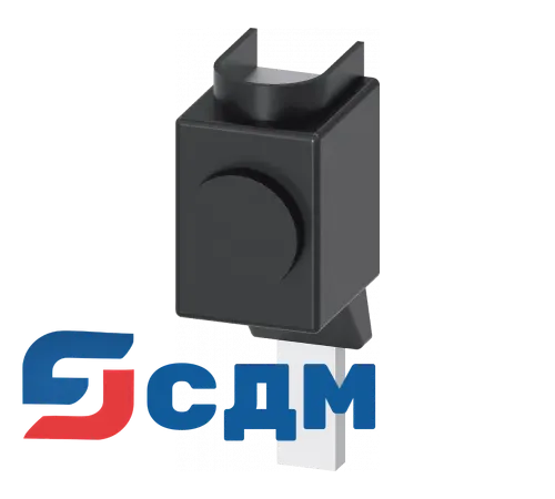 3NP1923-1BD00 Дополнительные принадлежности