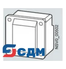 BVP:203253 Аксессуар