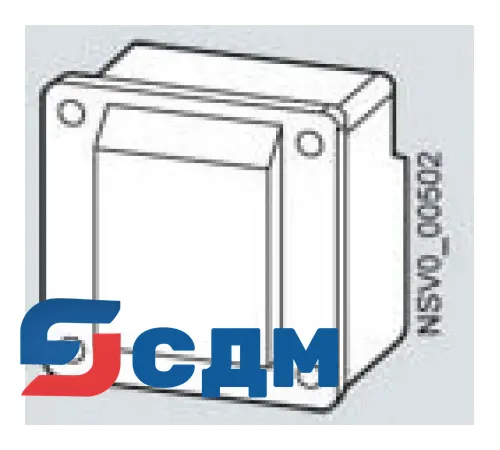 BVP:203253 Аксессуар