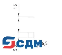 8WH8111-3AA05 Аксессуар 8WH