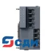 6GK5408-0GA00-8AP2 Управляемый коммутатор SCALANCE XM-400