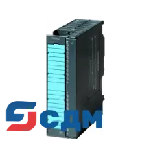 6AG1332-5HF00-2AB0 Аналоговый вывод SIPLUS SM 332