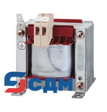 4EM6100-3CB00 Дроссель SIDAC-D