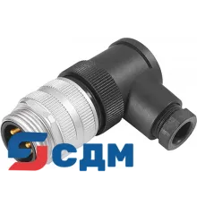 3RK1902-3BA00 Аксессуар