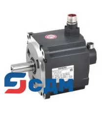 1FL6061-1AC61-0LB1 Серводвигатель SIMOTICS S-1FL6