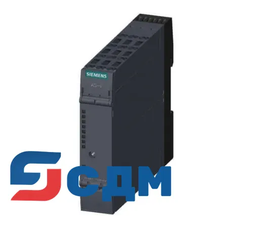 3RK1400-2CG00-2AA2 SlimLine Compact