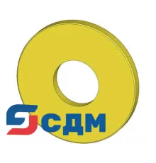 3SB3921-0DC Прочее