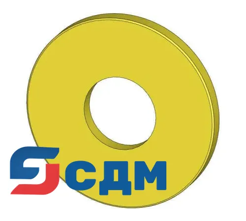 3SB3921-0DC Прочее