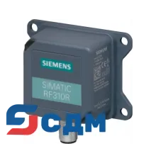 6GT2801-1BA10 RF310R New Generation