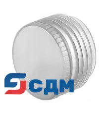 3SB1902-2BH Защитная крышка, шторки, пустые разъемы