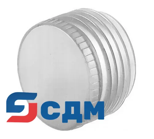 3SB1902-2BH Защитная крышка, шторки, пустые разъемы