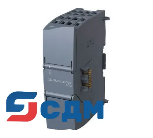 6GK7972-0MG00-0XA0 TeleService