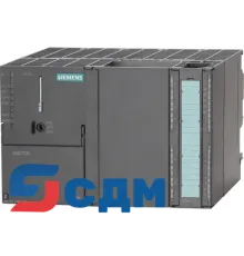 6AU1240-1AB00-0AA0 Контроллер управления движением SIMOTION C230-2