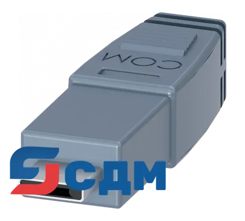 3VA9987-0TE10 Аксессуар и запасные части