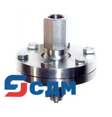 7MF4930-1JA12-0B-Z C11+W01