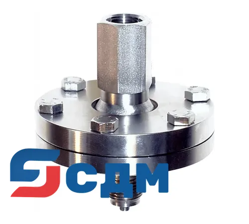 7MF4930-1JA12-0B-Z C11+W01