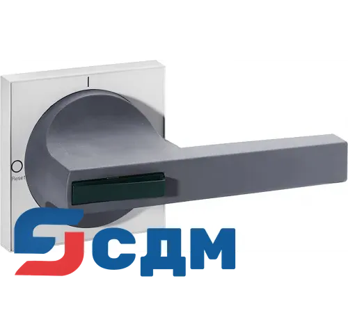 3VL9300-8BM00 Прозрачная крышка