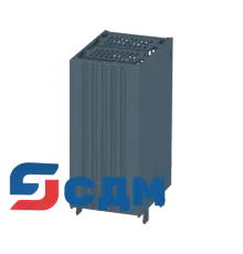 3KD9404-8 Аксессуар и запасные части