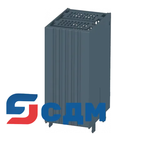 3KD9404-8 Аксессуар и запасные части