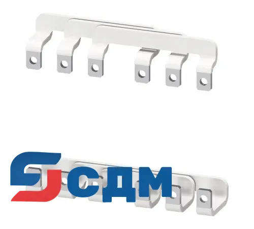 3RA1953-2A Другие функциональные принадлежности