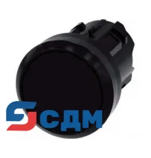 3SU1000-0AA10-0AA0-ZY13 Кнопка