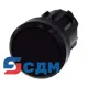 3SU1000-0AA10-0AA0-ZY13 Кнопка