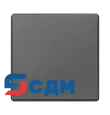 5TG6221 Кнопка и выключатели