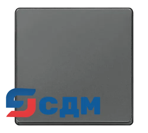 5TG6221 Кнопка и выключатели