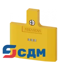 3SE5240-3AA00-1AG0 Аксессуар и запасные части